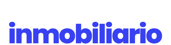 Festín Inmobiliario