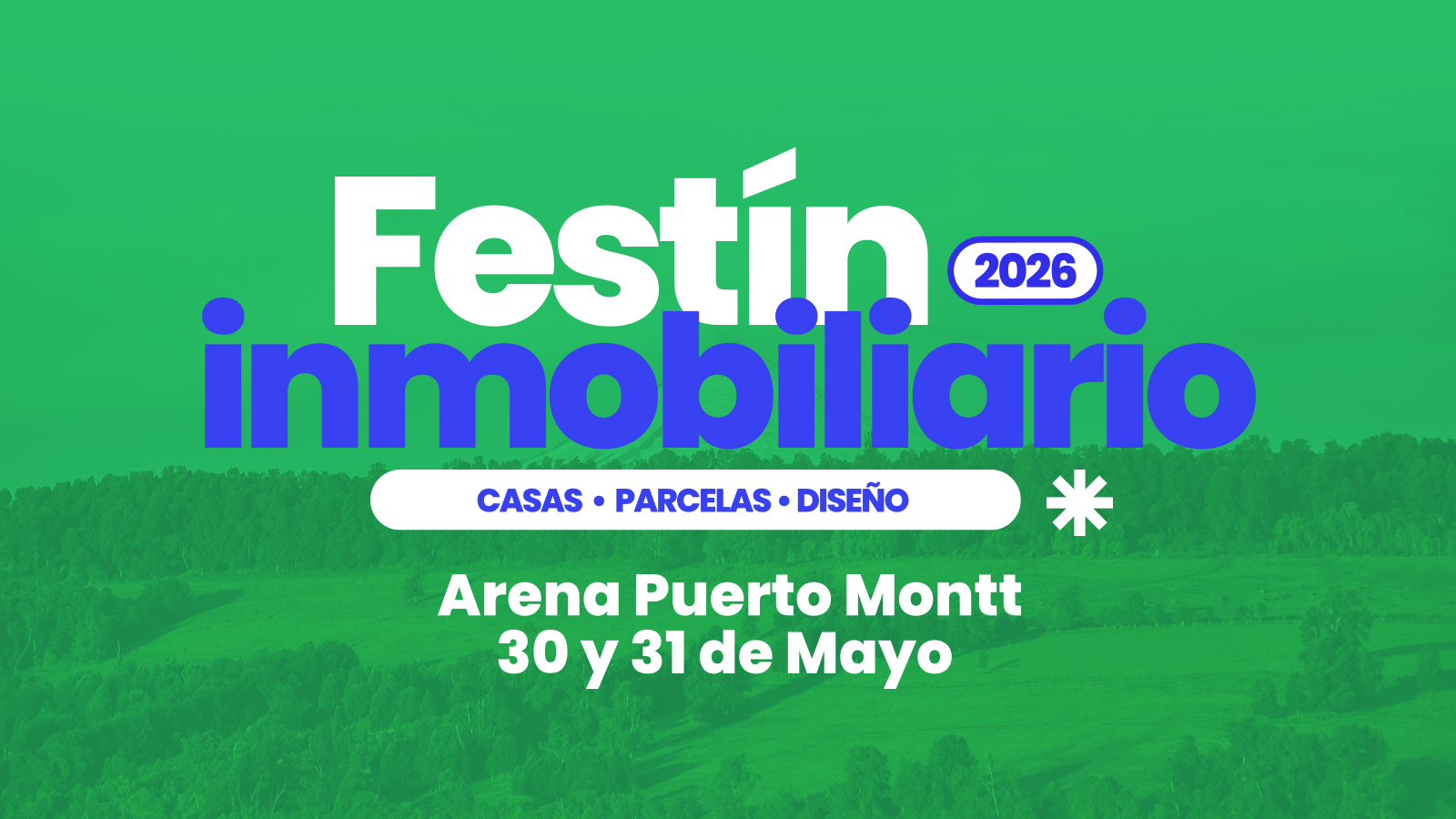 Festín Inmobiliario 1