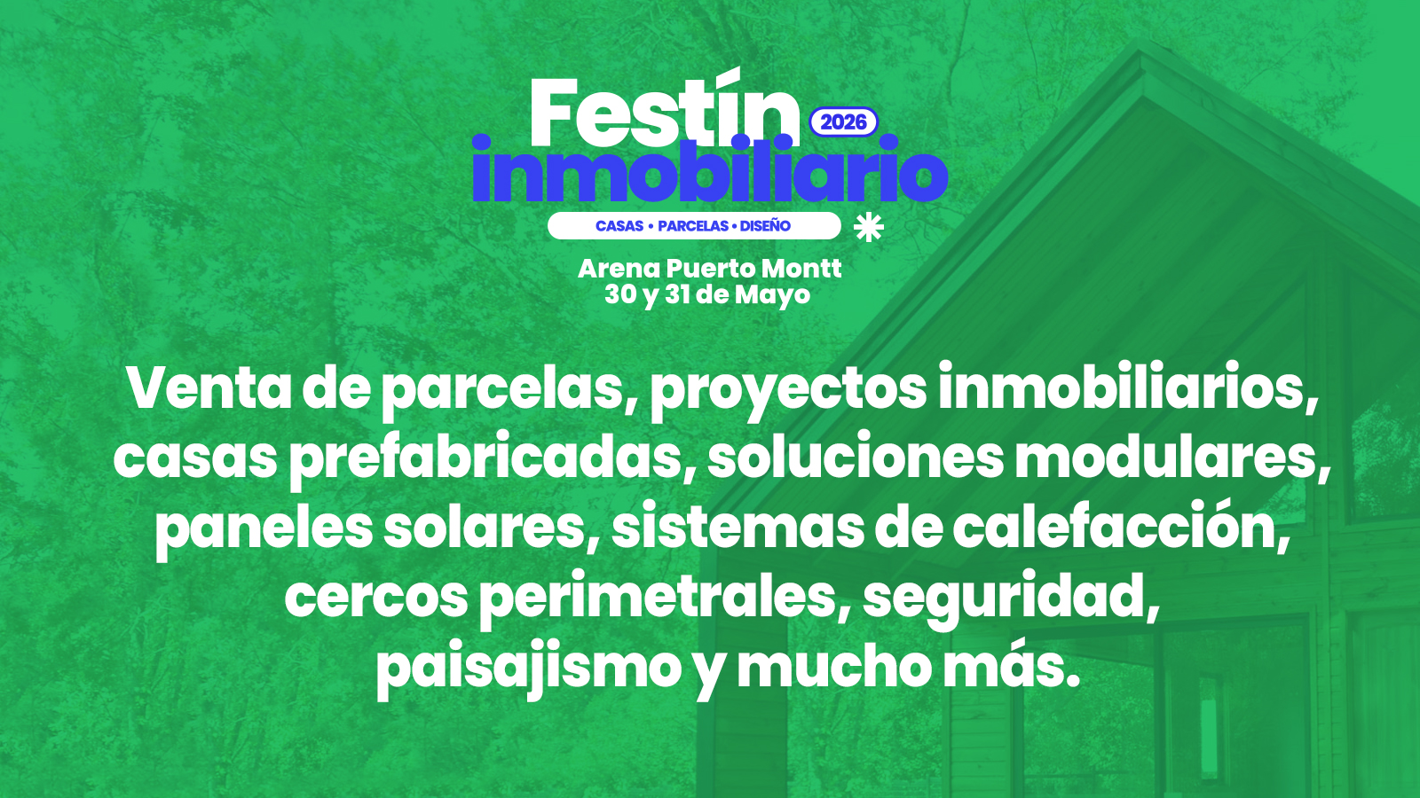 Festín Inmobiliario 4